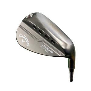 �i�`�v�r�@�e�n�q�f�d�c�@�c�A�[�O���[�@�T�W°�^�P�O°