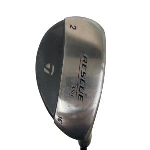 �q�d�r�b�t�d�@�l�h�c�@�t�Q�i�P�U°�j