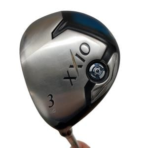 �w�w�h�n�i�Q�O�P�Q�j�@�R�v�@���t�e�B