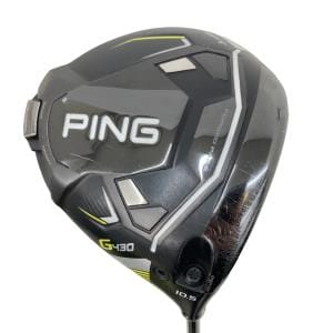 �f�S�R�O�@�r�e�s�@�P�O�D�T°