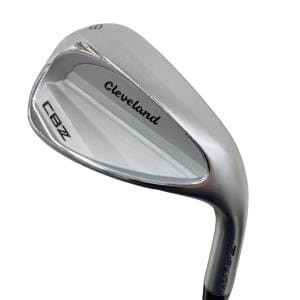 �b�����������������@�b�a�y�@�S�W°�^�P�Q°