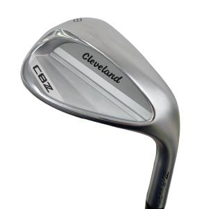 �b�����������������@�b�a�y�@�T�W°�^�P�Q°