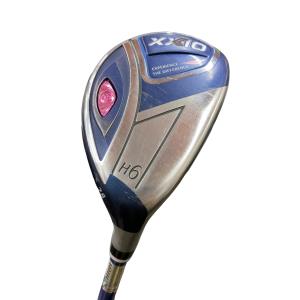 �w�w�h�n�i�Q�O�Q�O�j�@�g�U�@���f�B�[�X