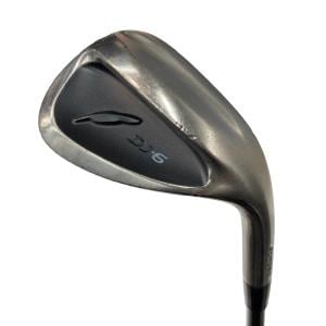 �c�i�|�U�@���C�g�u���b�N�@�T�W°