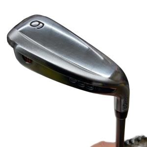 �������@���{�@�t�U�{