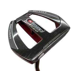 �n�@�v�n�q�j�r�@�q�d�c�@�l�`�q�w�l�`�m�@�R�R�C���`