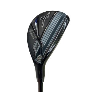 �l�����������@�b�k�j�i�Q�O�Q�O�j�@�P�X°�@�t�r�`