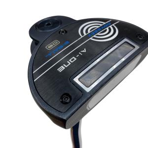 �`���|�n�m�d�@�Q�|�a�`�k�k�@�c�a�@�R�R�C���`