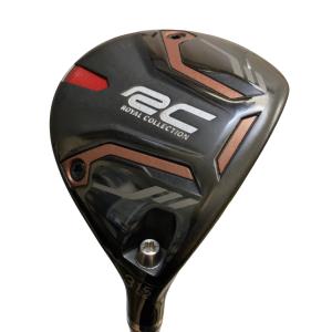 �q�b�@�`�l�|�w�@�R�v�i�s���j