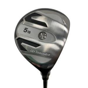 �s�n�a�t�m�c�`�@�s�q�x�@�e�h�s�i�Q�O�P�R�j�@�T�v