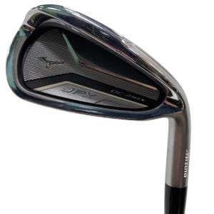 �i�o�w�@�c�b�|�l�`�w�@���U