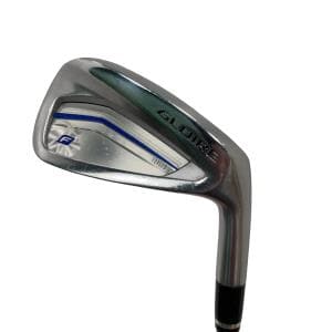 �f�k�n�h�q�d�@�e�i�Q�O�P�U�j�@���T