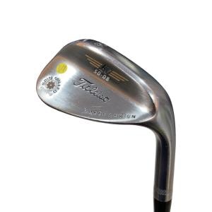 �u�n�j�d�x�@�r�o�h�m�@�l�h�k�k�d�c�@�r�l�S�@�c�A�[�N�����@�T�O°�^�O�W°