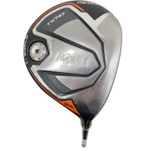 �s�n�t�q�@�v�n�q�k�c�@�s�v�V�S�V�@�R�g�k