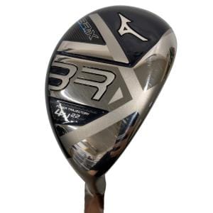 �a�q�|�w�@�t�S