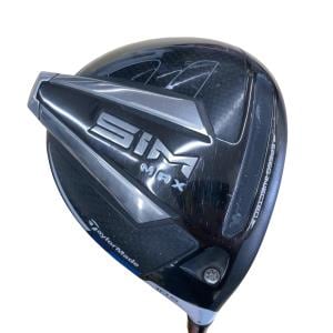 �r�h�l�@�l�`�w�@�P�O�D�T°