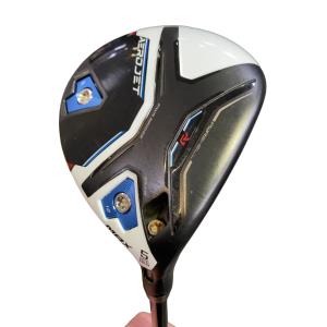 �����������@�`�d�q�n�i�d�s�@�l�`�w�@�T�v