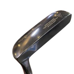 �i�f���@�o�t�s�s�d�q