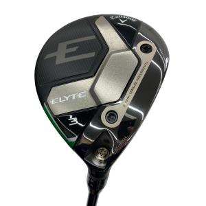 �d�k�x�s�d�@�@�R�v