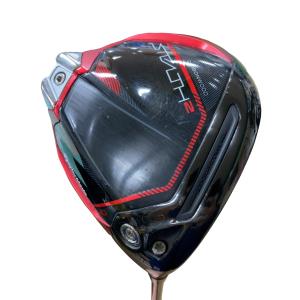 �r�s�d�`�k�s�g�Q�@�g�c�@�P�O�D�T°