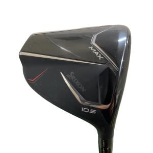 �r�q�h�w�n�m�@�y�w���@�l�`�w�@�P�O�D�T°