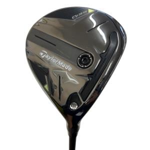 �p���R�T�@�R�v