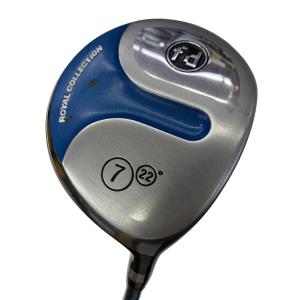 �q�b�@�r�s�`�q�@�����@�V�v�i�Q�Q°�j