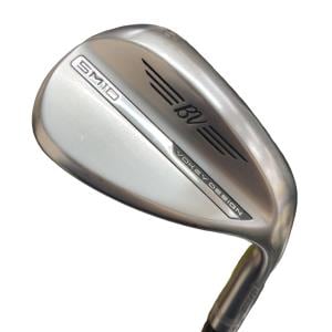 �u�n�j�d�x�@�r�o�h�m�@�l�h�k�k�d�c�@�r�l�P�O�@�c�A�[�N�����@�T�W°�^�P�O°�r