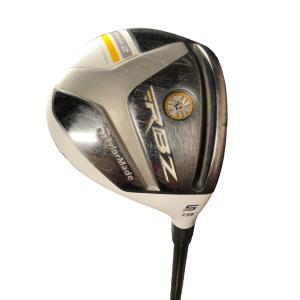 �q�a�y�@�r�s�`�f�d�@�Q�@�T�v