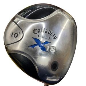 �w�E�P�W�@�P�O°