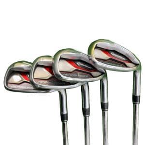 �`�d�q�n�@�a�t�q�m�d�q�@�U�r