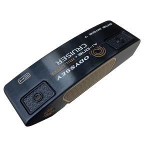 �`���|�n�m�d�E�l�h�k�k�d�c�@�b�q�t�h�r�d�q�@�n�m�d�@�v�h�c�d�@�s�@�b�g�@�R�W�C���`