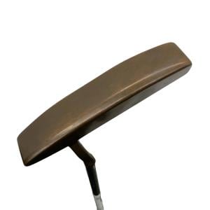 �o�`�k�@�U�@�x�����E���J�b�p�[