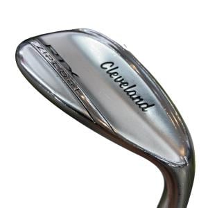 �b�����������������@�q�s�w�@�y�h�o�b�n�q�d�@�c�A�[�T�e���@�T�U°�^�P�O°�@�l�h�c