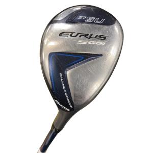 �d�t�q�t�r�@�T�f�n�@�t�T