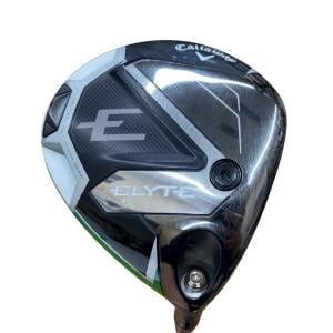 �d�k�x�s�d�@�P�O�D�T°