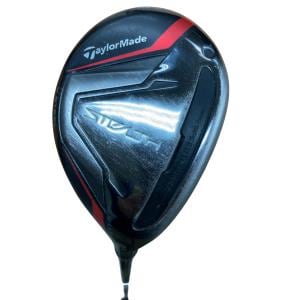 �r�s�d�`�k�s�g�@�t�U