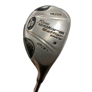 �j�h�m�f�@�����������@�a�������������@�c�v�r�i�Q�O�O�W�j�@�S�^�q