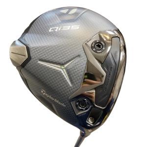 �p���R�T�@�k�r�@�@�W°