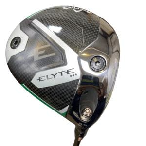 �d�k�x�s�d�@�������@�@�X°