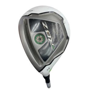 �q�a�y�@�t�S�@���t�e�B