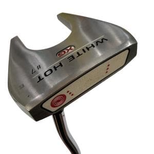 �v�g�h�s�d�@�g�n�s�@�w�f�@���V�@�R�Q�C���`