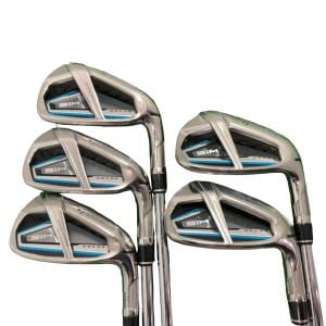 �r�h�l�@�l�`�w�E�n�r�@�@�T�r