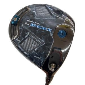 �o�`�q�`�c�x�l�@�`���@�r�l�n�j�d�@�l�`�w�@�P�O�D�T°