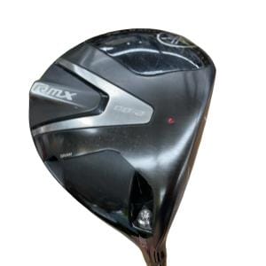 �q�l�w�@�c�c�|�Q�i�Q�O�Q�U�j�@�P�O�D�T°