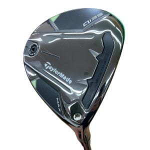 �p���R�T�@�l�`�w�@�T�v