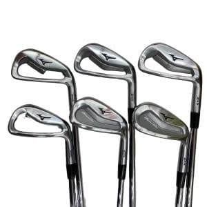 �l�����������@�o�����@�Q�S�R�@�U�r