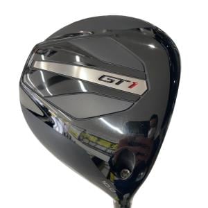 �f�s�P�@�P�O°