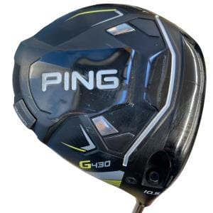 �f�S�R�O�@�r�e�s�@�P�O�D�T°