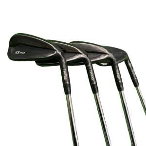 �f�V�P�O�@�T�r